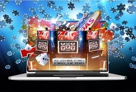 rm99 Myanmar Platform Account ဖွင့်နည်းနှင့် VIP Program ဝင်ရောက်မှု အဆင့်ဆင့် မြင်ကွင်း