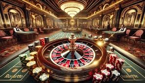rm99 VIP Fish Shooting Bonus Program Myanmar ကစားသမားများ Cashback Exclusive Tournament