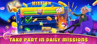 rm99 Fish Shooting Game Myanmar