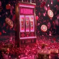 rm99 Myanmar Online Bingo ကစားနေသောမြင်ကွင်း
