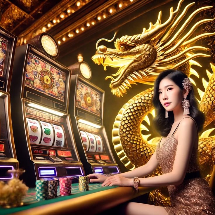 rm99 Myanmar Online Gaming Platform အပြည့်အဝ ဝန်ဆောင်မှု ပြသည့် Dashboard မြင်ကွင်း