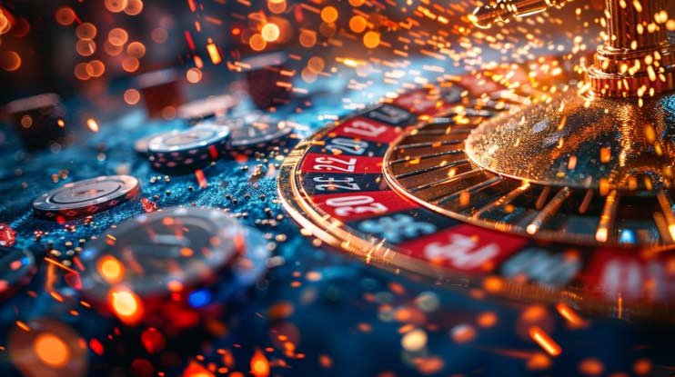 rm99 Myanmar Live Casino MMK ငွေသွင်းငွေထုတ် Wave Money KBZPay AYA Pay