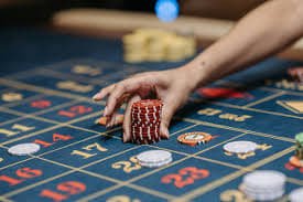 rm99 Myanmar Football Betting Sportsbook