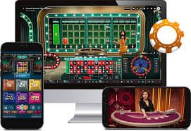 rm99 Bingo Esports Myanmar