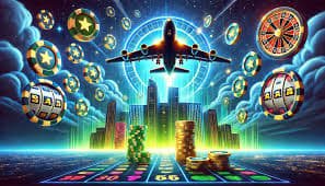 rm99 Myanmar Online Slots ကစားနည်းနှင့် Spin Button Jackpot မြင်ကွင်း
