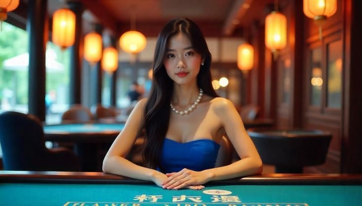 rm99 Esports Betting DOTA2 MLBB Valorant Myanmar MMK Online Tournament Bet