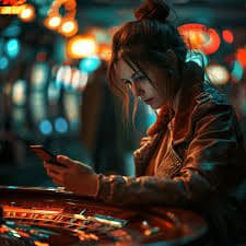 rm99 VIP Cashback Withdrawal Benefit Myanmar ကစားသမားများ MMK Cashback ရရှိမှု