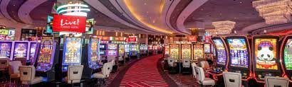 rm99 ဘင်ဂို VIP Bonus Cashback ဆုများ