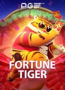 rm99 Myanmar Sportsbook Betting Myanmar National League Football Esports Sepak Takraw