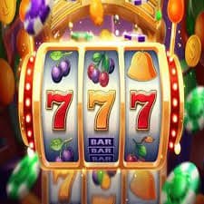 rm99 Myanmar Live Casino ကစားနည်းနှင့် Baccarat Table မြင်ကွင်း