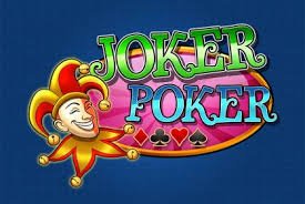 rm99 Live Casino VIP Room နှင့် Exclusive Bonus ဝန်ဆောင်မှု