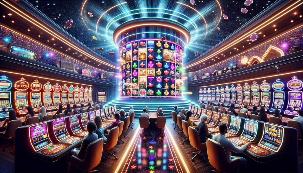 Myanmar Online Bingo ကစားသမားများ rm99 Chat Room တွင် ဆွေးနွေးနေသောမြင်ကွင်း