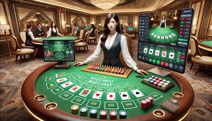 rm99 Slots Myanmar