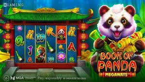 rm99 Myanmar Online Casino Platform