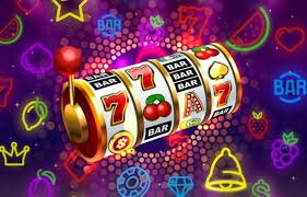 rm99 Myanmar Online Slots Jackpot ဂိမ်းများနှင့် Slot Machine မြင်ကွင်း